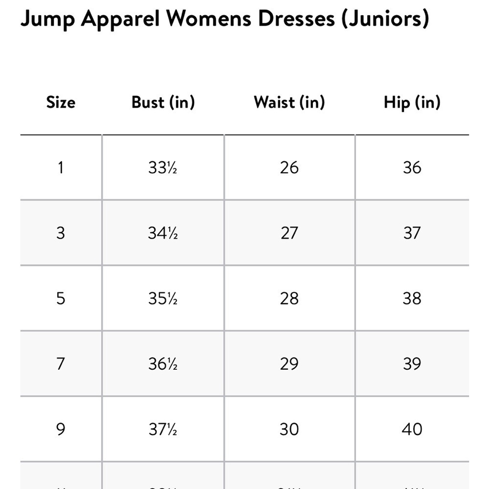 JUMP APPAREL Women’s Junior’s Black Slit Halter Maxi Evening Dress 3\4 - Picture 10 of 10